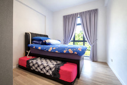 Carissa Park Condominium (D17), Condominium #530942771